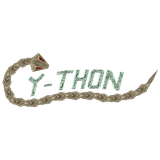 Cy-thon Early Access Pre-Alpha icône