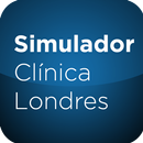 Simulador Clínica Londres APK