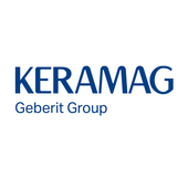 Keramag Bad Journal icon