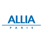 Allia Catalogue icon