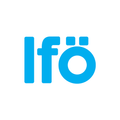 Ifö