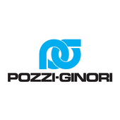 Pozzi-Ginori icon