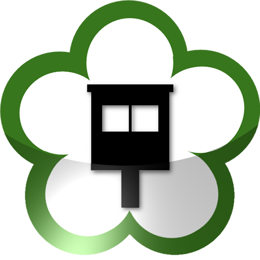 Taiwan's Speed Camera Alarm