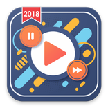 Audio Music Player & Equalizer - Online Mp3 Player