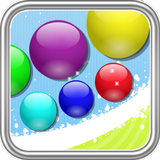 Bubble Match Mania- The New Match 3 Game 2020 ikona
