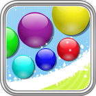 Bubble Match Mania- The New Match 3 Game 2020 icône