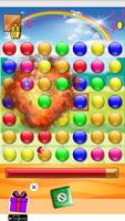 Bubble Match Mania- The New Match 3 Game 2020 capture d'écran 1