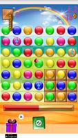 Bubble Match Mania- The New Match 3 Game 2020 screenshot 3