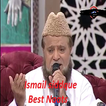 Ismail Siddique Naats