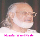 Muzafar Warsi Naats APK