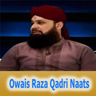 Owais Raza Qadri Naats 아이콘