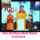 Rao Brothers Best Naats APK