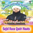 Sajid Raza Qadri Naats APK