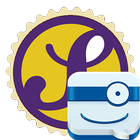 Sanigma TeleGram icon