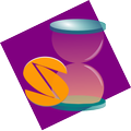 ICTimer