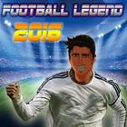 Football Legend 2016 圖標