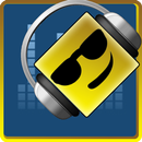 APK Geometry Rhythm