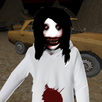 Jeff The Killer Terror APK