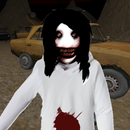 APK Jeff The Killer Terror