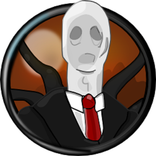 Slender is Back