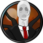 Slender is Back ícone