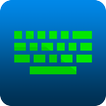 SpeedSaniKeyboard