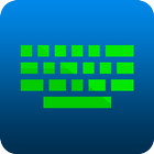 SpeedSaniKeyboard আইকন