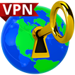 VPN主机：代理热点