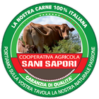 Sani Sapori simgesi