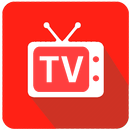 Live TV - Watch Mobile TV Movies Sports APK