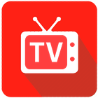 Live TV иконка