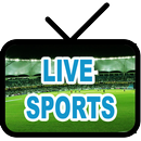 Sports TV - Live sports streaming & scores APK