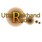 Uttarakhand Radio icon