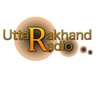 Uttarakhand Radio आइकन