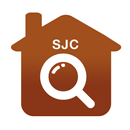 San Juan Capistrano RealEstate APK