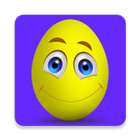 Smart Egg Test icône