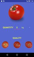 Smart Egg Test ภาพหน้าจอ 1