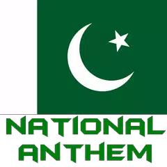 Pakistani National Anthem
