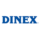 Dinex Healthcare Solutions aplikacja