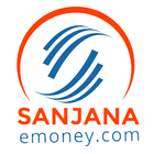 sanjanaemoney icône