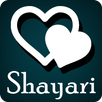 Gujarati Hindi English Shayari APK