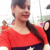 Desi Girls & Women HD Wallpapers APK