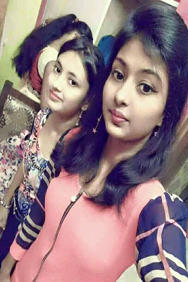 Desi Girls HD Wallpaper 2017 APK pour Android Télécharger Desi Girls HD Wallpaper 2017 APK pour Android Télécharger