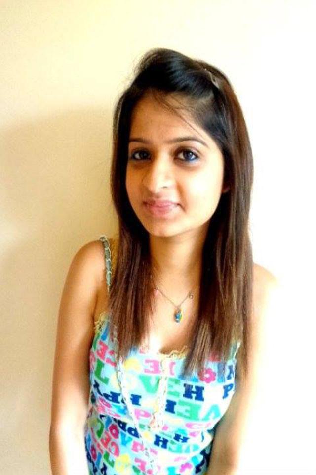 Desi Girls HD Wallpaper 2017 APK pour Android Télécharger Desi Girls HD Wallpaper 2017 APK pour Android Télécharger