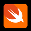 APK Notes : Flying Notes