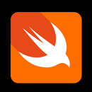Notes : Flying Notes APK