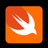 Notes : Flying Notes APK