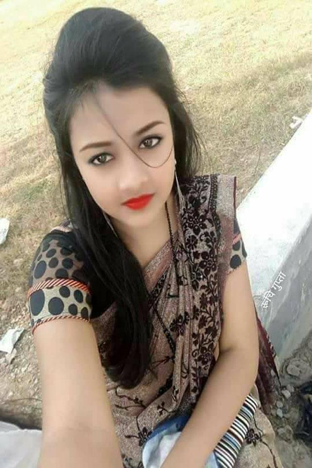 Indian Girls HD Wallpapers APK for Android Download Indian Girls HD Wallpapers APK for Android Download