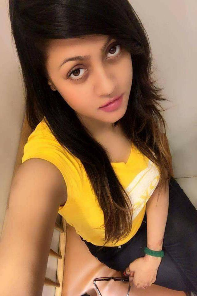 Indian Girls HD Wallpapers Android के लिए APK डाउनलोड करें Indian Girls HD Wallpapers Android के लिए APK डाउनलोड करें