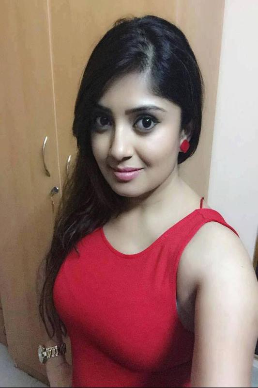 Hot indian porn mofos Hot indian porn mofos